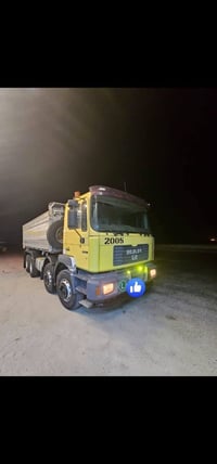 مان صقر عكرب بلادي رقم نجف نكليزي بسمي موديل 2005 مكفوله كفاله عامه تخ...