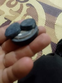 حجر • ١٦٠حجر