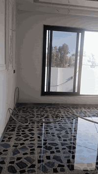 جلي وتنضيف الارضيات رقم الهاتف ***********
