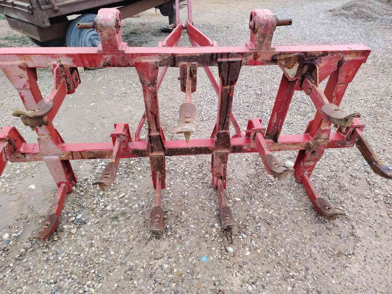 السلام عليكم خرماشه للبيع حدايه تحالف مكان ديالى سد حمرين الرقم الهاتف ***********
