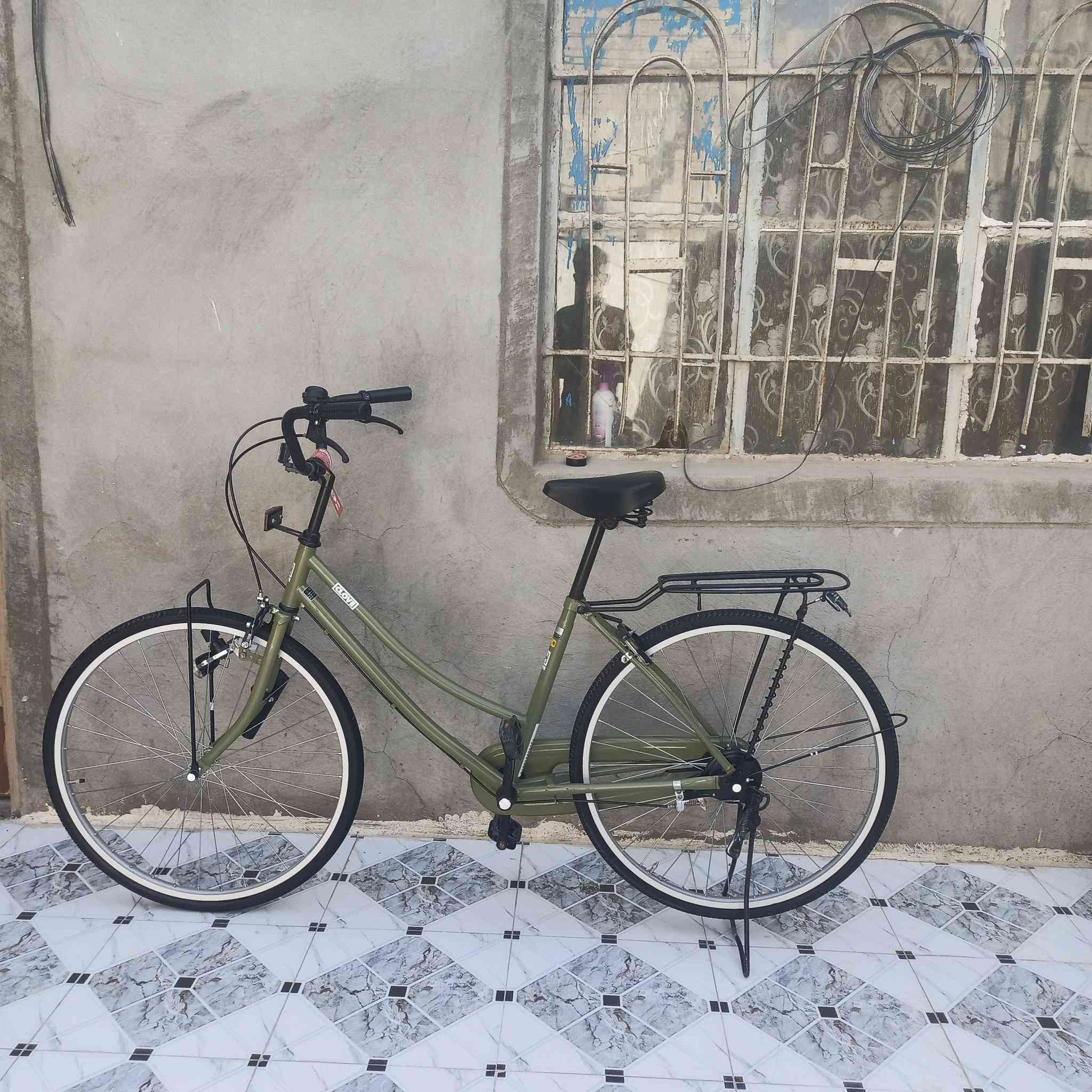 للبيع  السعر خاص مديل 18


**إذا كنت صاحب هذا الإعلان وتريد حذفه لأي سبب، رجاءا أرسل رسالة إلى الدعم الفني**