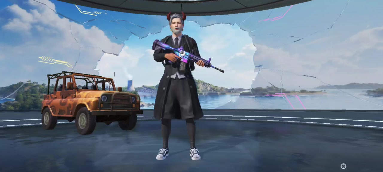 عندي حساب مستوى 79 بي ثلاثه كونكر قديم 11-12-13 وبي لبست تيمور وبي الحيه سيزن سابع وبي هواي نوادر للمراوس فقط مكاني بصره


**إذا كنت صاحب هذا الإعلان وتريد حذفه لأي سبب، رجاءا أرسل رسالة إلى الدعم الفني**