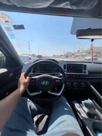 النترا مديل 2025 تجميع صيني خليجية ماشية 24الف بعدها زيرو مكفولة من ال...