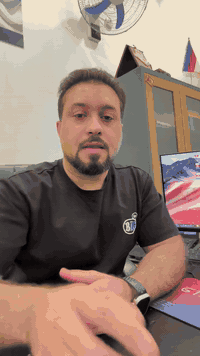 آثار بابل • الكاظمية المقدسة • جزيرة بغداد