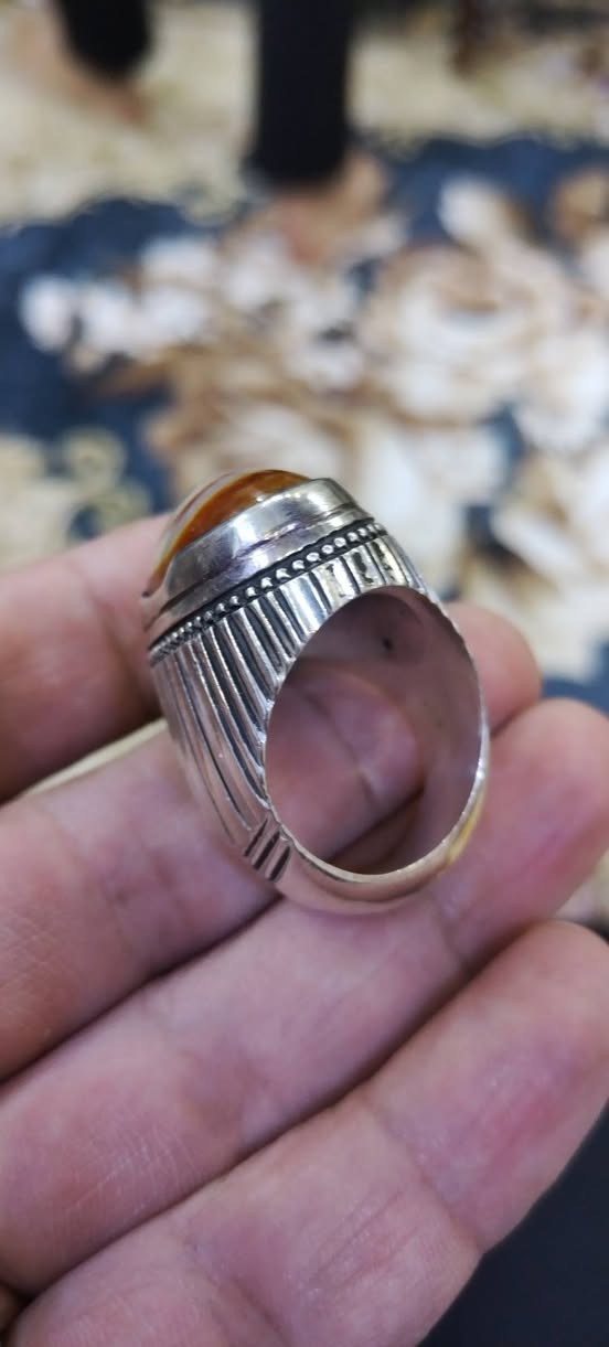 سليماني صياغة يدوية ثقيلة


**إذا كنت صاحب هذا الإعلان وتريد حذفه لأي سبب، رجاءا أرسل رسالة إلى الدعم الفني**