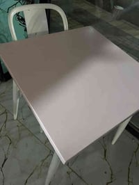 للبيع ميوزه مرمر عدد 7 سعر الميز 35 ألف والكراسي عدد 35 سعر الكرسي 10 ...