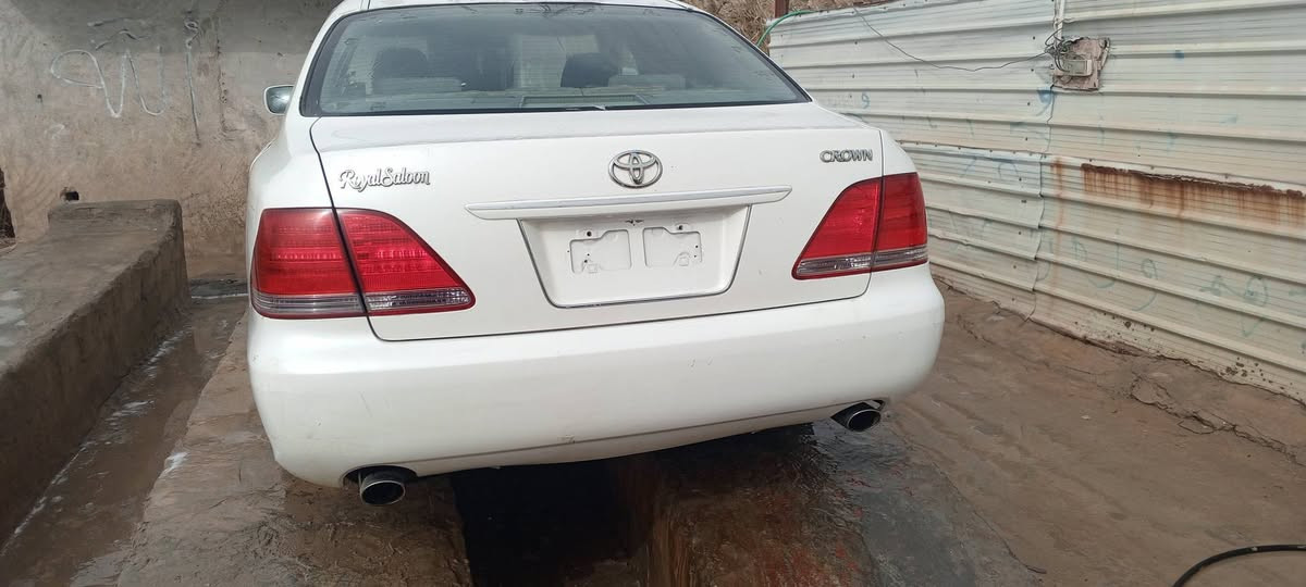 شاهينه ادوات لبيع السعر 33 وبيه مجال مكاني ناصريه الشطره ماناقصه اي شي ***********
