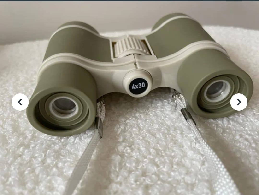 ناظور الدقه والموضوح خرافية ب10 الاف بسسسسس منزله مميزاته بصورة الاولى👇🏼👇🏼


**إذا كنت صاحب هذا الإعلان وتريد حذفه لأي سبب، رجاءا أرسل رسالة إلى الدعم الفني**