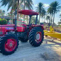 عنتر 1990 • مكينة جديدة • بابل خط السريع