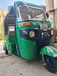 تكتك البيع موديل 22 رقم وسنوية بسمي محرك مكفول كفالة عامة ول كشر كدام ...