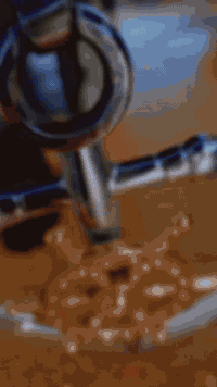 سلام عليكم البيع موديل 23 مكان شطره سعر خاص ***********
