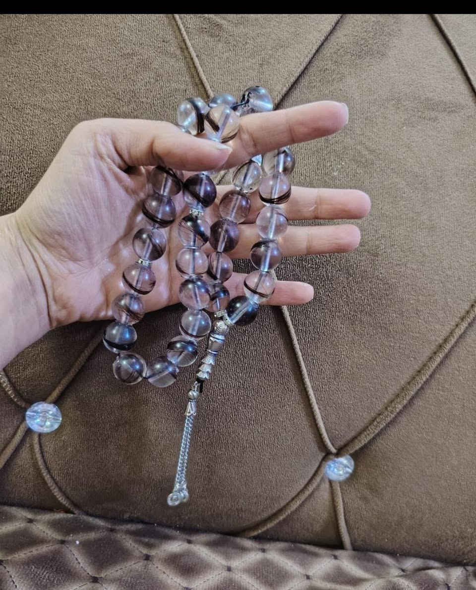 الاسعار مكتوبه مكاني الرطبه يوجد توصيل داخل الانبار فقط


**إذا كنت صاحب هذا الإعلان وتريد حذفه لأي سبب، رجاءا أرسل رسالة إلى الدعم الفني**