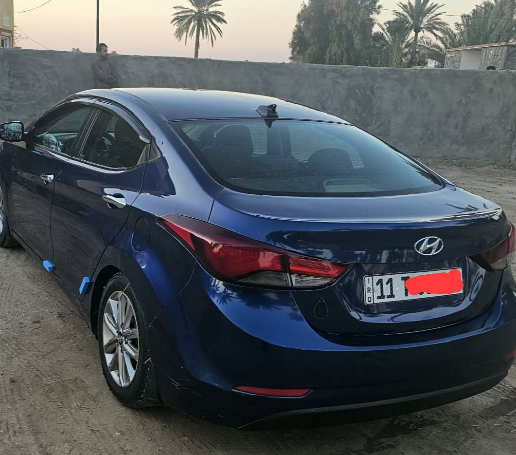 سلام عليكم النترا 16امريكي رقم بغداد انكليزي بسمي سنو28بيه 3قطع صبغ السعر 110العنوان بابل النيل ***********/***********
