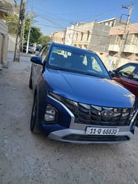 كرتا • ٢٠٢٣ • ١٩ ألف