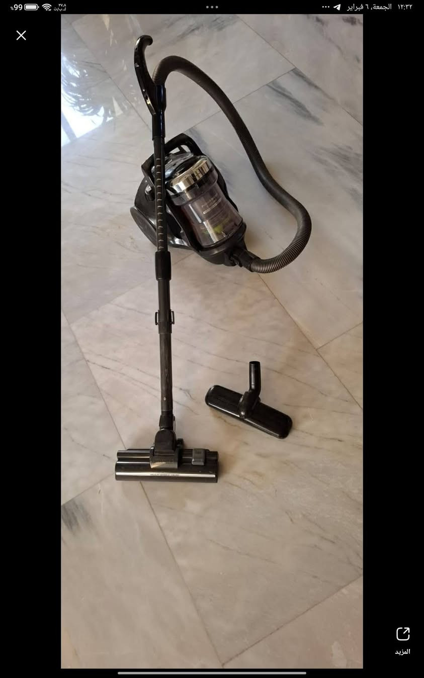 سلام عليكم مكانسه وشسوار و جدوره للبيع جديدات مابيهن شي
سعر المكانسه 70 والشساور 30 والجدوره 35 للاستفسار ***********
