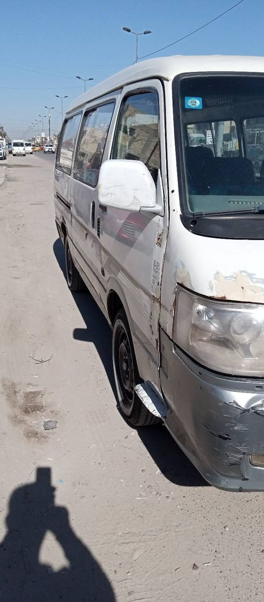 السلام عليكم بولارسون موديل 2007 مكينه وكير واكسل مكفولات تخم تاير رقم انكليزي مصفره هيئه ومرور تحويل مباشر  السعر 45 وبيها مجال والكشر شوفته عينك للاستفسار الاتصال علئ الرقم 
***********
