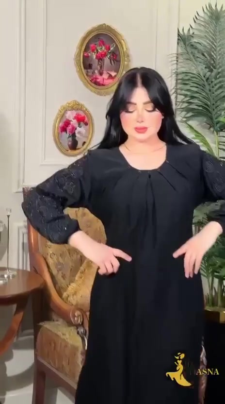 دشداشة كشمير خامه درجه اولى
سعر الدرزن ١٢٠ الف
قياسات L XL XXL


**إذا كنت صاحب هذا الإعلان وتريد حذفه لأي سبب، رجاءا أرسل رسالة إلى الدعم الفني**