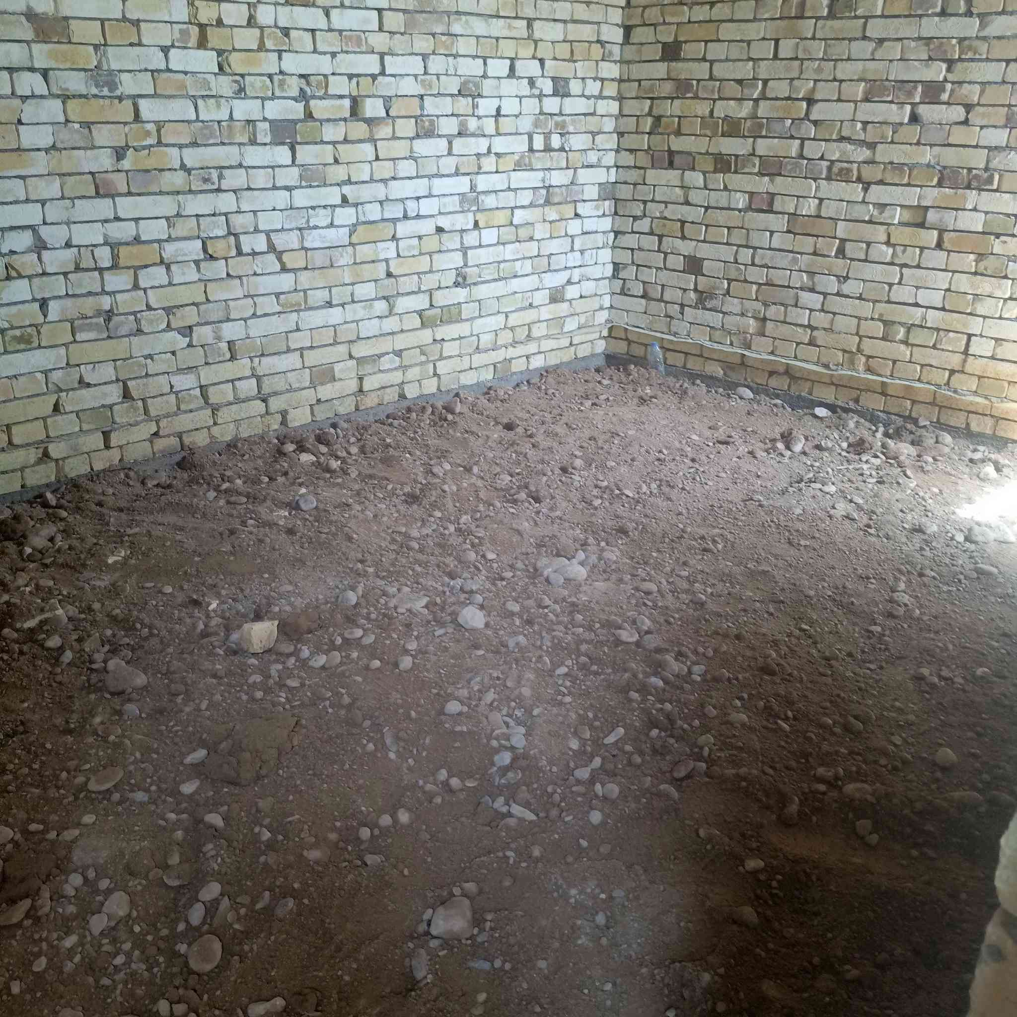 سلام عليكم قفاز حدل اوتربيع البيوت تطليع تراب تتخيل سبيس نتصال على الرقم بية واتساب ***********
