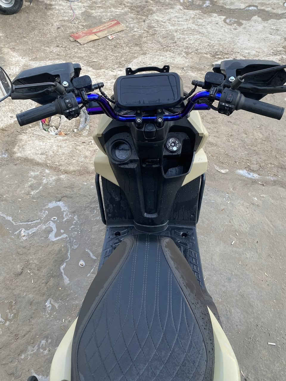 للبيع رقمي *********** واتساب
