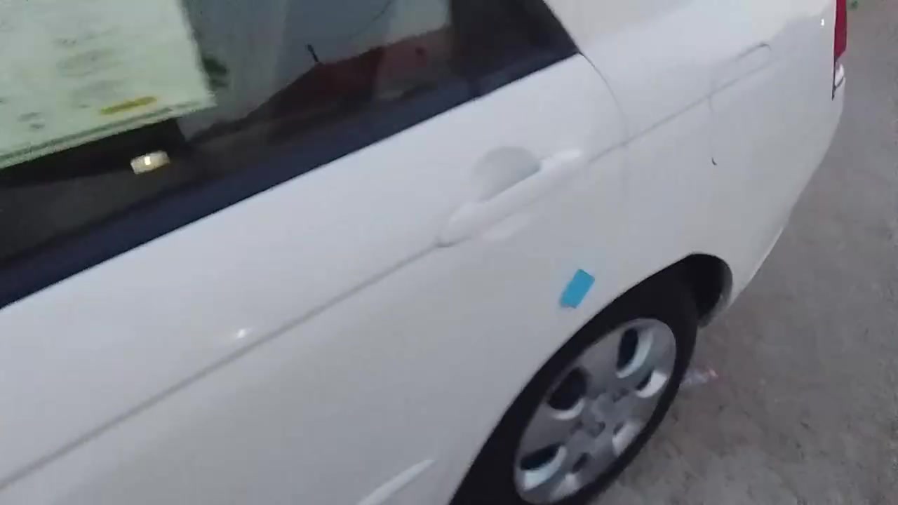 للبيع كيا سبكترا موديل 2009 رقم ديالى دولي سنوية 2028 وارد امريكي محرك 2000 اي نقص مابيه ليبل واحد ابيعلك صبغ حزام سعر 83 بيه مجال بسيط رقم الهاتف *********** العنوان ديالى بعقوبة التحرير
