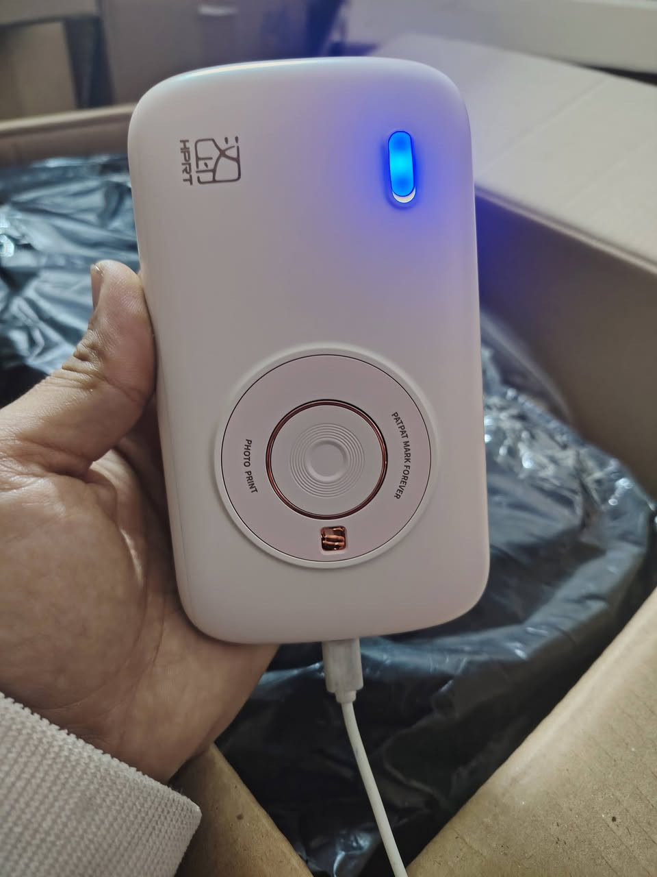 طابعه قيمه واخذه بل عافيه عليك


**إذا كنت صاحب هذا الإعلان وتريد حذفه لأي سبب، رجاءا أرسل رسالة إلى الدعم الفني**