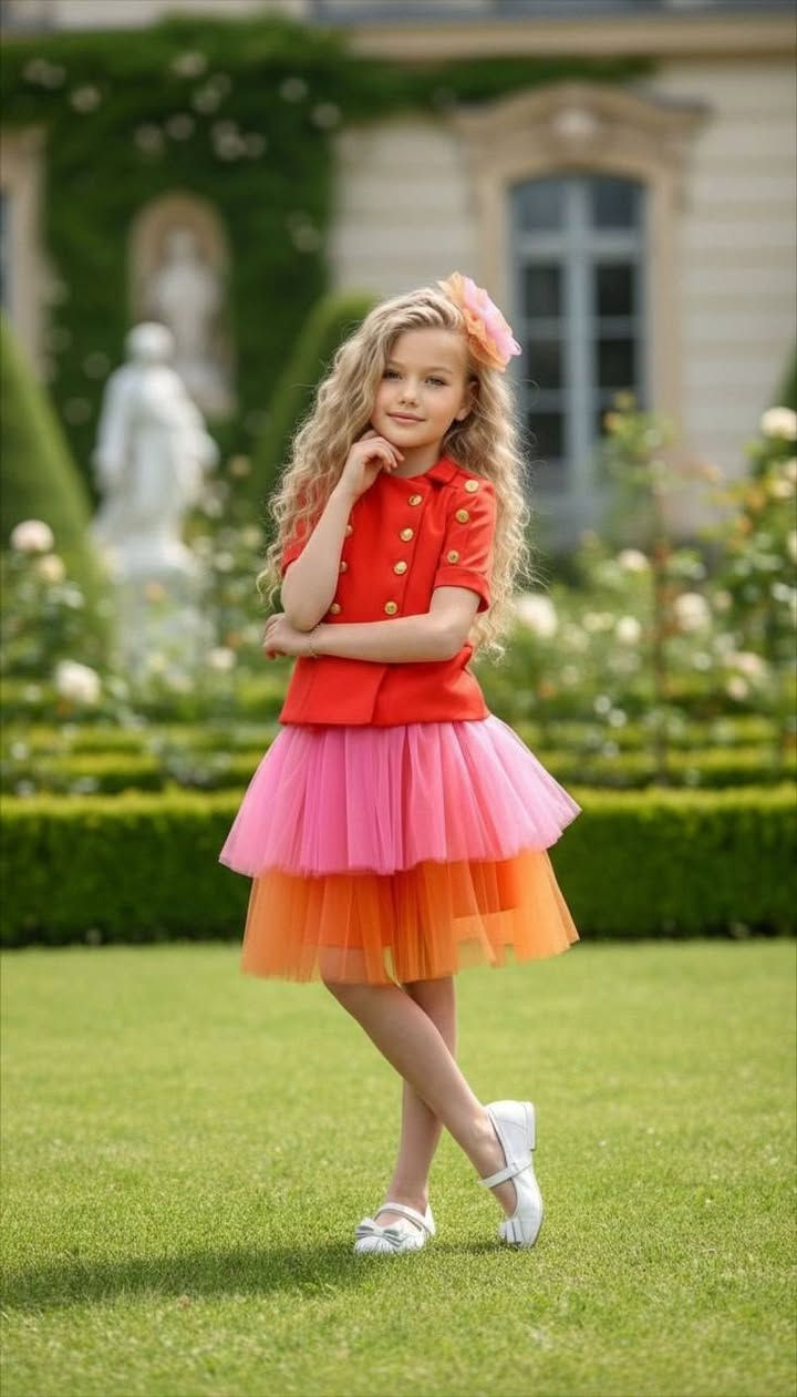 انضم إلى عالم الجودة والأناقة مع كيراز! نحن نفخر بتقديم أفضل المنتجات التركية بجودة عالية وأسعار مناسبة للبيع بالجملة فقط. اكتشف تشكيلتنا الرائعة واحصل على منتجات تركية ممتازة الآن."🤎🦋

جاهز للتسليم #تنزيلات  ✨
▪️العمر:  3 ------12 سنة
▪️ السيريه:  8 قطع
▪️عدد قطع الموديل : 3 قطع 

✨  جاكيت 

🤍 تنورة 

✨مشبك شعر 

✅ السعر: ⁉️

✅ للتثبيت واتس اب : 00905516477222


**إذا كنت صاحب هذا الإعلان وتريد حذفه لأي سبب، رجاءا أرسل رسالة إلى الدعم الفني**