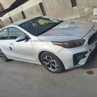 فورتي • ٢٠١٩ • رقم أربيل