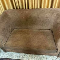 تخم ١٠ نفر • صليخ بغداد