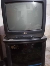 بغداد • تلفزيون