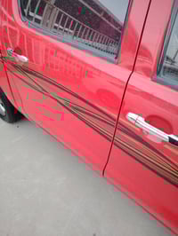 فلاونزه ٢٠١٥ • ٢٠٠ الف • قلعه سكر