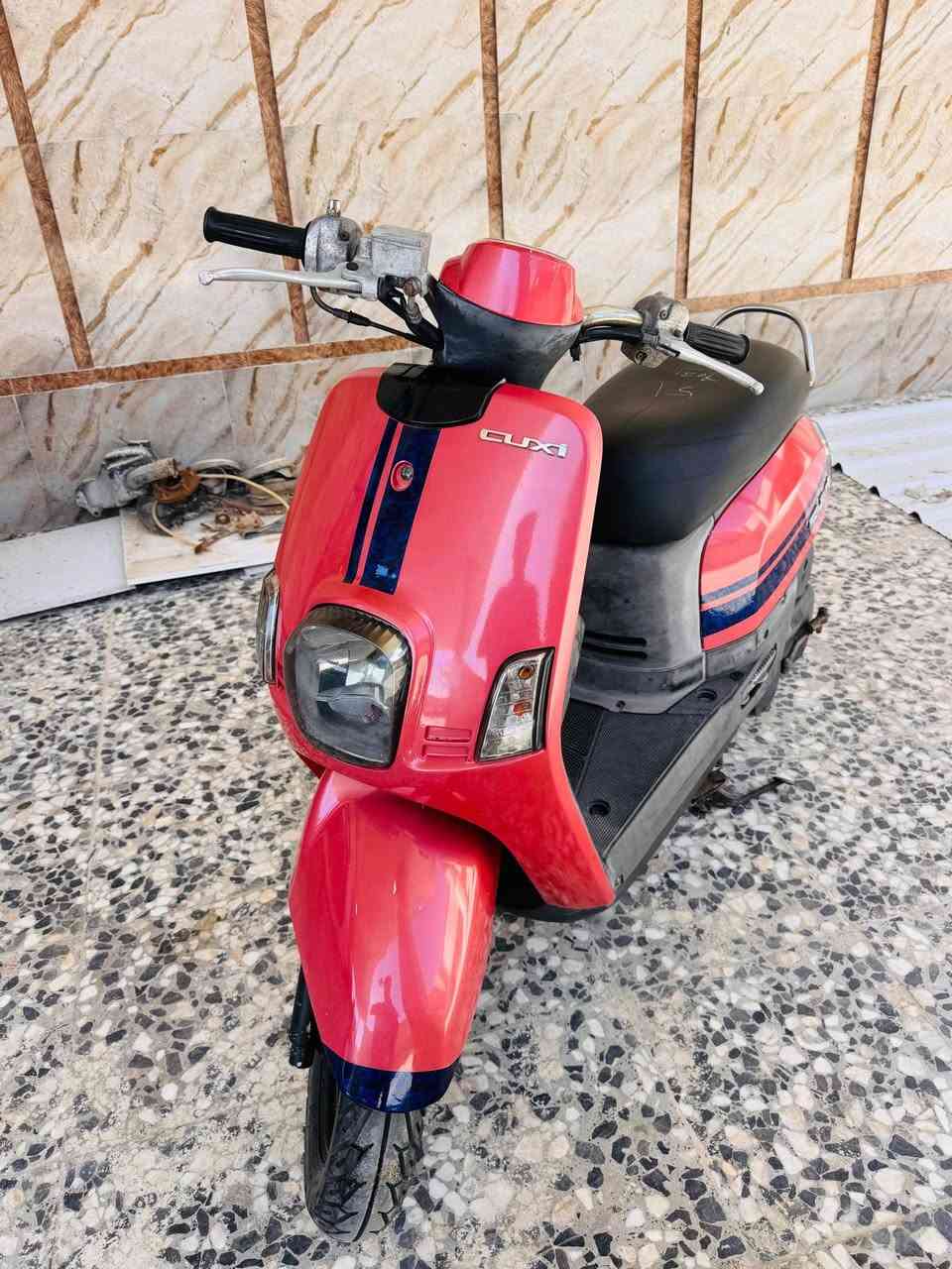 دراجه بوليسي  داخل رصاصي مكينه بلاد ما مفتوحه كابريتر بلاد سلف بلاد دراجه جديده مال رمبه السعر مليون و٥٠


**إذا كنت صاحب هذا الإعلان وتريد حذفه لأي سبب، رجاءا أرسل رسالة إلى الدعم الفني**