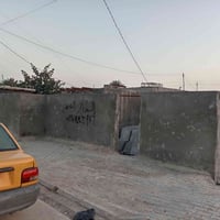 بيت ب 7نيسان للبيع طبك شتايكراتك وكعد مقنرنص وتبليط باب البيت كرهباء و...