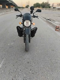 نضيفه • مرقمه • بغداد