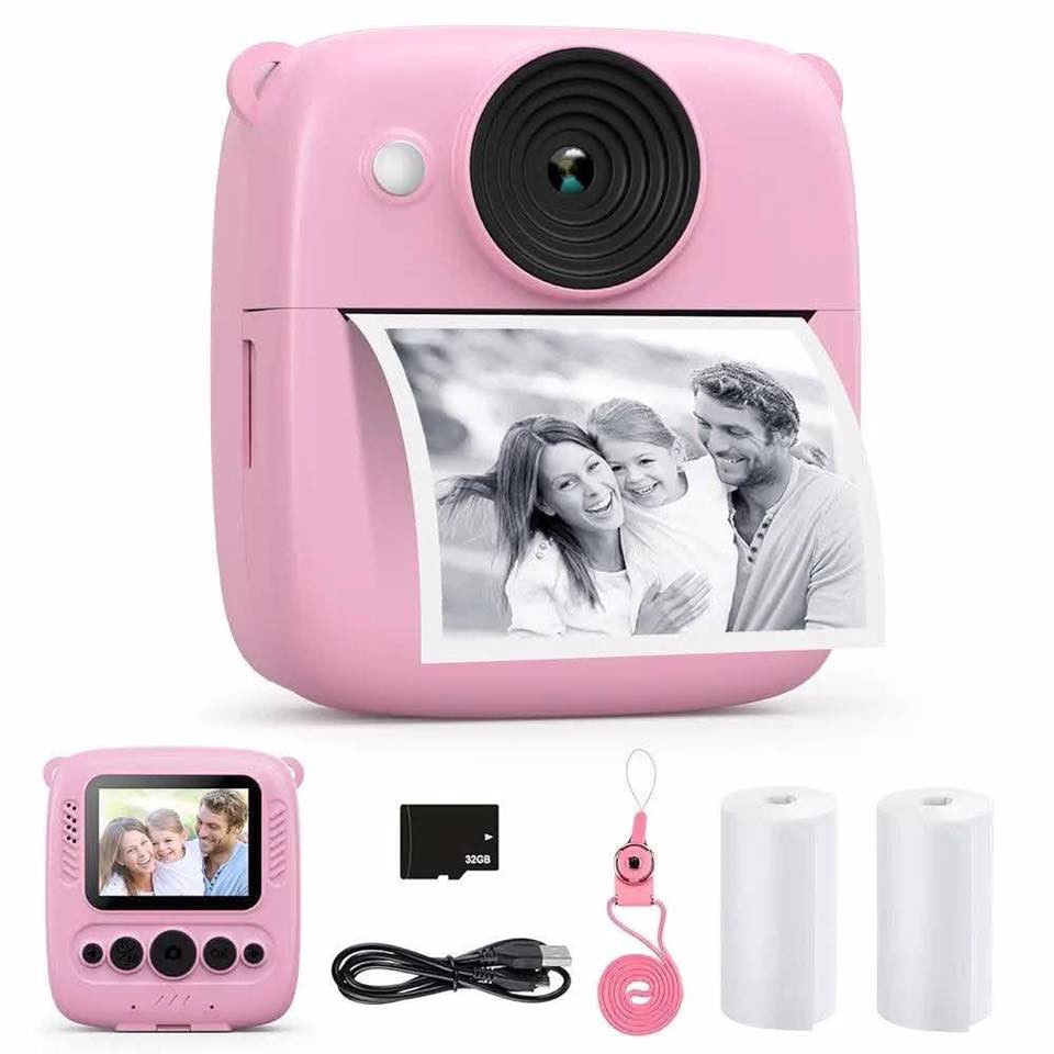 كل الالعاب التعليمي والتفاعلي متوفره توصيل 🚚 كافة المحافظات للحجز خاص او واتساب ***********
