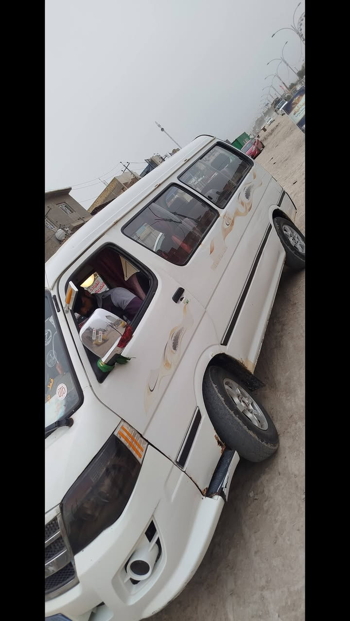 فاتون  موديل 14 بيع او مراوس  اب اسيه   أو بسته بس نضيفه 
مكاني حله حي العسكري ***********  لي يشتري يدك أو يجي خاص.
