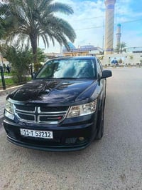 ☐ سلام عليكم ☐ دوج جورني موديل 2018 – ☐  اللون أسود ملكي 🖤 ☐ ماشيه 64 ...