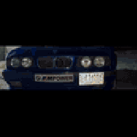 من رخصت الادمن المحترم للبيع بي ام دبليو  السياره حلوه ومتعوب عليه ومث...