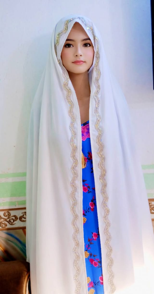 اللهم صل على محمد وال محمد 🥰

اكرمتني فلك الحمد يا الله 🤲 

جزء بسيط من شغلي 🙏🌹

#للحجز والاستفسار يرجى ترك رساله خاصه


**إذا كنت صاحب هذا الإعلان وتريد حذفه لأي سبب، رجاءا أرسل رسالة إلى الدعم الفني**