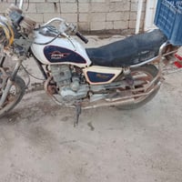 07818792357 للبيع مكان خالص