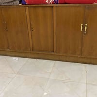 بوفيه • صاج • نوعية زينة