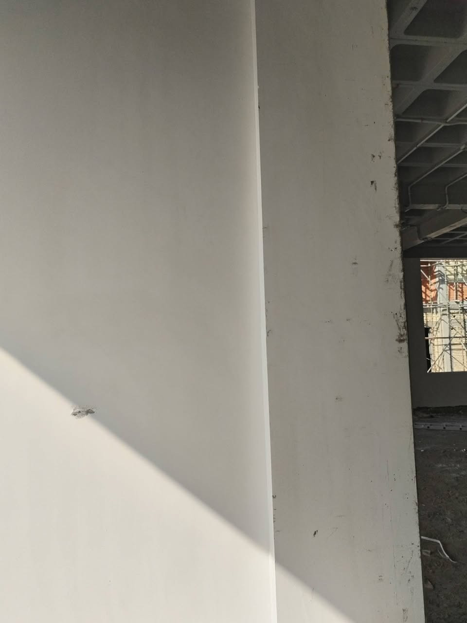 شغل بورك ع متر متفرغ حاليا،
للتواصل واتساب ***********
