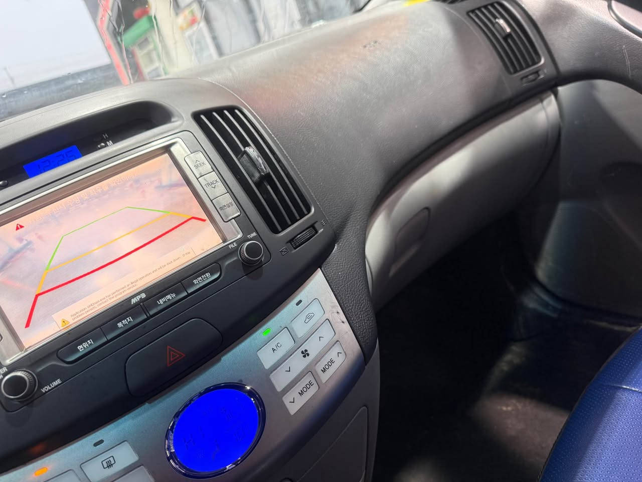 هوندا ي ئه لنتراي ٢٠١٠ برا وه ده بل گيجي ئيلكو  گيج وه نه و شه يه  كوشن  جلدي هيته ره  ميكنه بجوكي  ديكشن به رزي مه رغوب  بيلاد كاميرا يه  سه  ياره كه كامل مه سره ف كرا وه مالي   دوسته لوك لوكه
***********
*********** رانية, السليمانية
