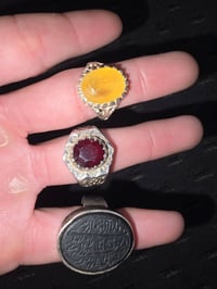 شيفيدك • راسني • ناصرية مركز