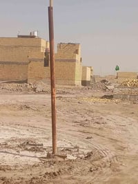 تضحيه العياده • ١٠٠م • طابو