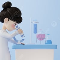 مختبر جانبي بحاجة الى مختبرية ...لديها خبرة لاتقل عن ٣ سنوات .....تجيد...