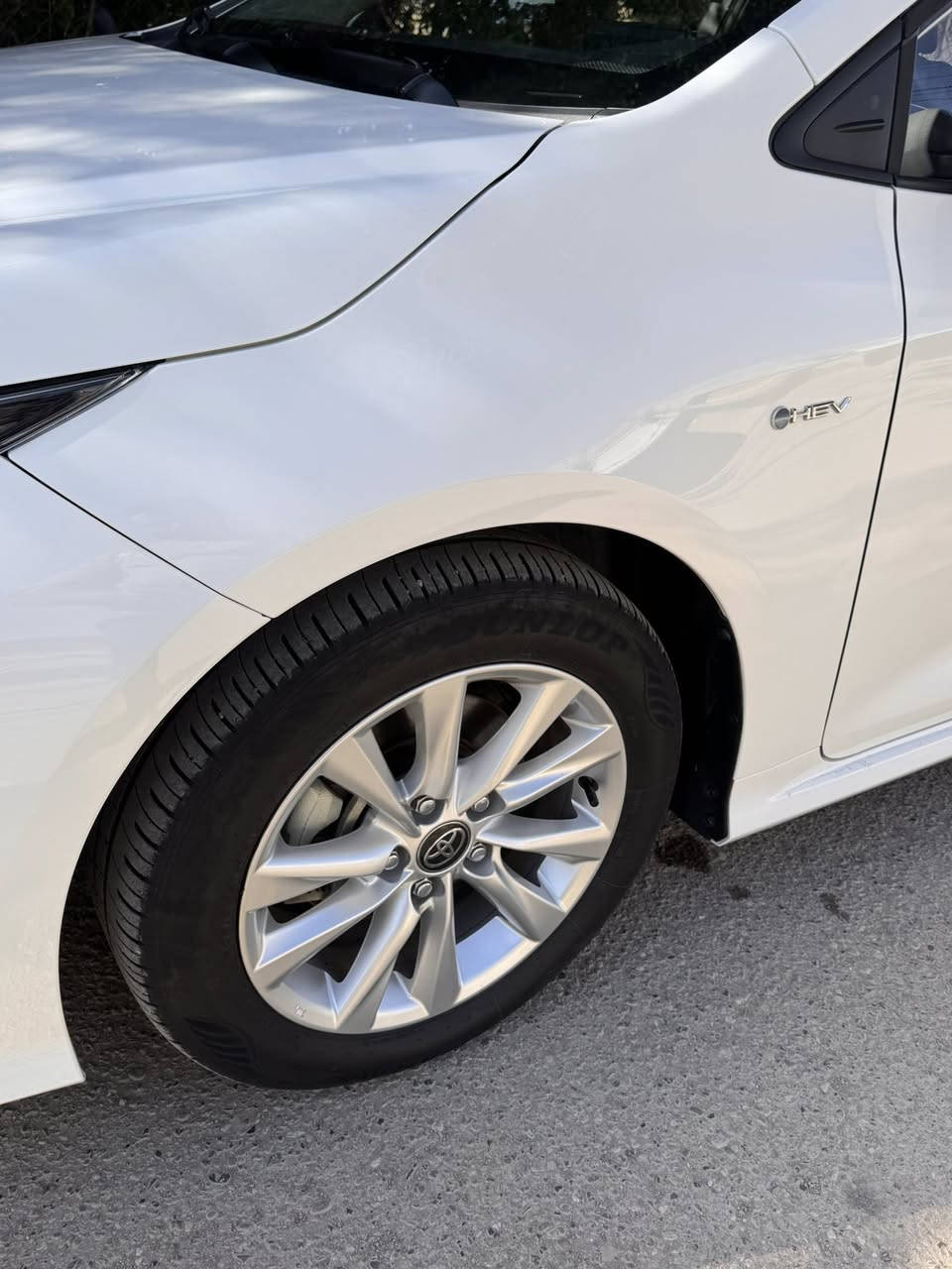 2025 فول 1/1 كرسي كهرباء 
ماشية 10 الاف كفالة عامة
السعر 152 $
***********
