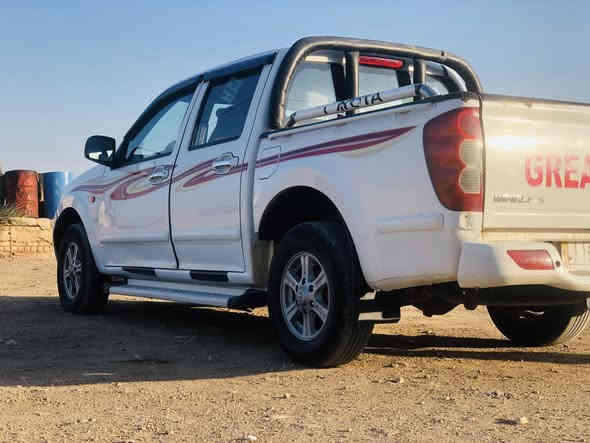 كريت ويل لبيع مكلف بنشر المو شراي لايسباب زعاج واني اكون ممنون 😇 باقي تفاصيل خاص او نتصال علا هاذه رقم ***********
