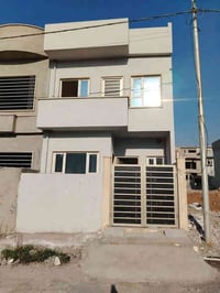 هيما ستي الثانية • ٩٢م • ٣ غرف