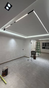طلس عام • متفرغ للعمل • اسعار مناسبة