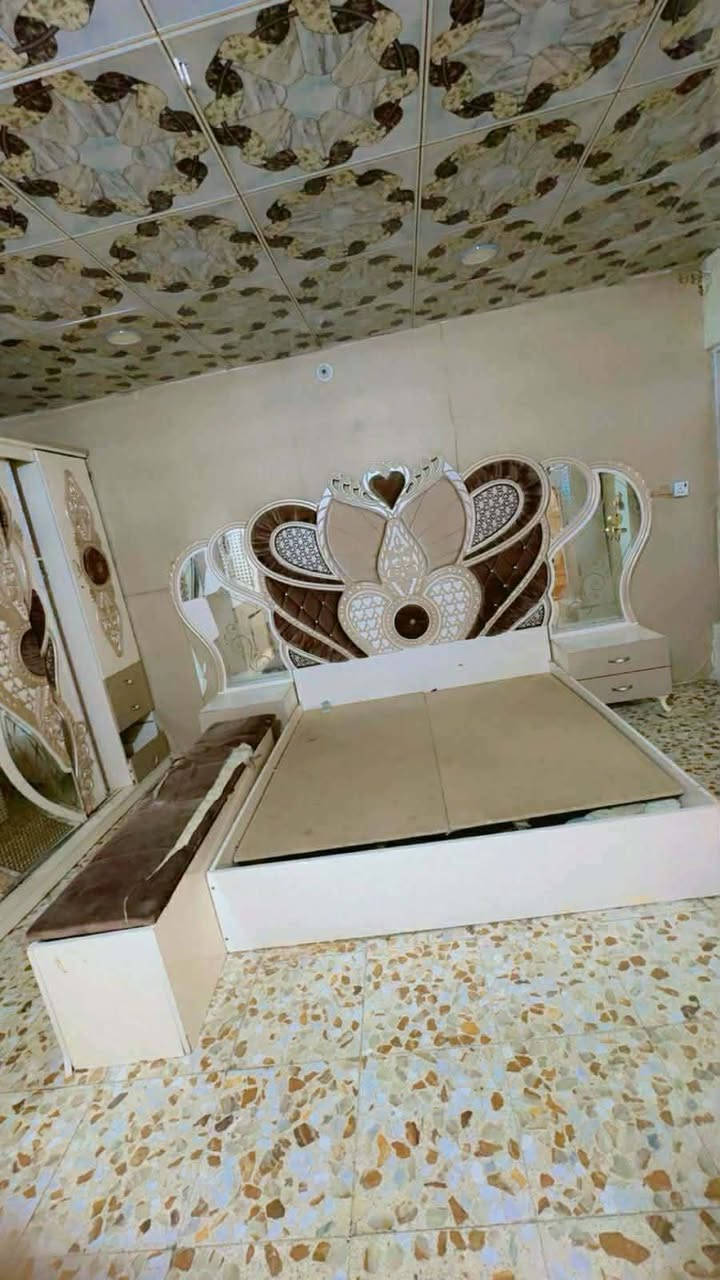 غرفه تركيه للبيع مكان كربلاء


**إذا كنت صاحب هذا الإعلان وتريد حذفه لأي سبب، رجاءا أرسل رسالة إلى الدعم الفني**